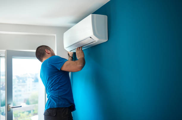 Best HVAC tune-up services  in Pimlico, SC